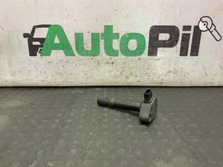 Катушка зажигания Honda Inspire 1999