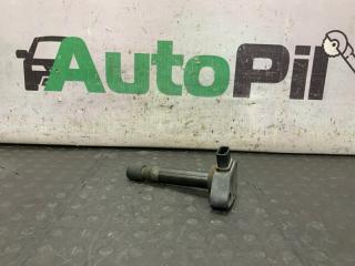 Катушка зажигания Honda Inspire 1999