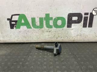 Катушка зажигания Honda Civic 2004