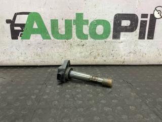 Катушка зажигания Honda Civic 2004