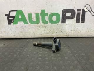 Катушка зажигания Honda Civic 2004