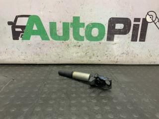 Катушка зажигания Peugeot 308 2012