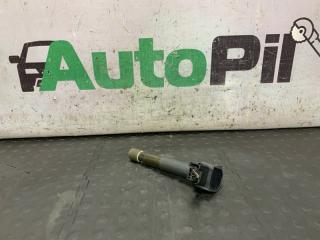 Катушка зажигания Honda Accord 2005