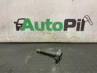 Катушка зажигания Honda Accord 2005