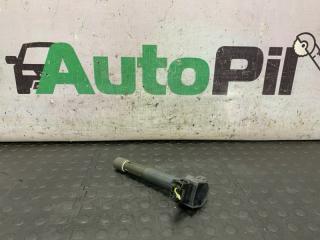 Катушка зажигания Honda Accord 2005