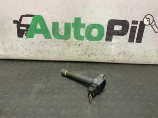 Катушка зажигания Honda Accord 2005