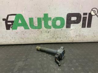 Катушка зажигания Honda Accord 2003