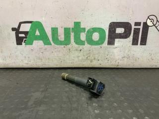 Катушка зажигания Honda Accord 2003