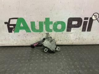 Фото запчасти замок капота Toyota Mark II 2000 контрактная запчасть Запчасть замок капота Toyota Mark II 2000