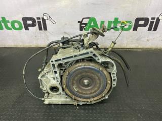 Запчасть акпп Honda Accord 2005