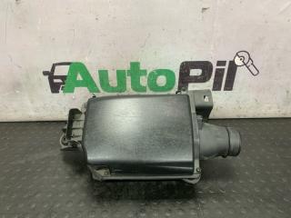 Фото запчасти корпус воздушного фильтра Mercedes-Benz E-Class 2014 контрактная запчасть Запчасть корпус воздушного фильтра Mercedes-Benz E-Class 2014