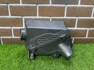 Запчасть корпус воздушного фильтра Honda Accord 2005