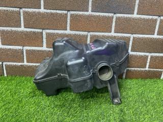 Запчасть резонатор воздушного фильтра Honda Civic 2004