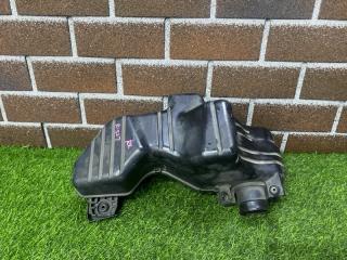 Запчасть резонатор воздушного фильтра Honda Stream 2001