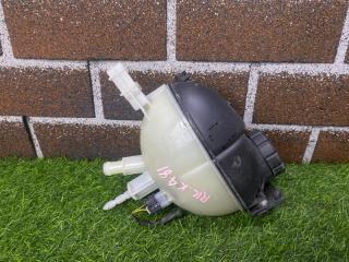 Запчасть бачок расширительный Mercedes-Benz E-Class 2014