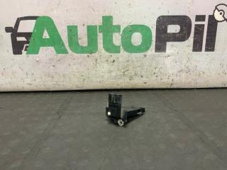 Запчасть дмрв Honda Civic 2006