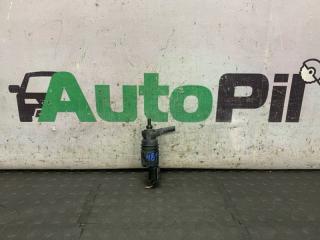 Запчасть насос омывателя Mercedes-Benz E-Class 2014