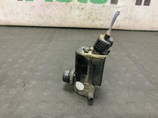 Насос омывателя Toyota Harrier ACU10W 2AZFE