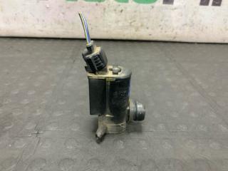 Насос омывателя Harrier 2001 ACU10W 2AZFE