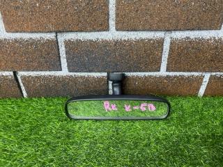 Запчасть зеркало салона Honda Accord 2005