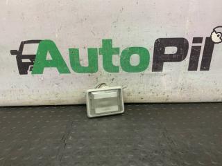 Запчасть плафон салона задний Mitsubishi Delica 1999