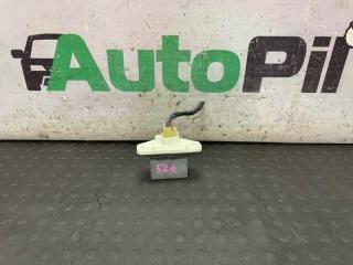 Запчасть реостат печки Honda Inspire 1999