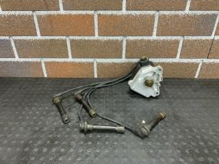 Запчасть трамблер Honda Odyssey 2000