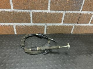 Запчасть трос акпп Mitsubishi Outlander 2008