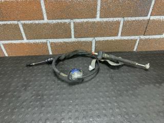 Запчасть трос акпп Mitsubishi Lancer 2007