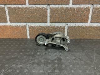 Запчасть ролик натяжной Audi TT 2007