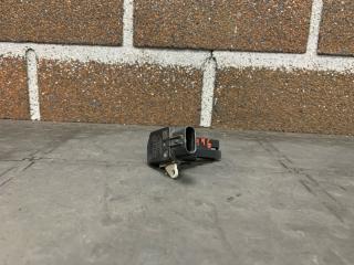 Запчасть дмрв Lexus GS350 2009