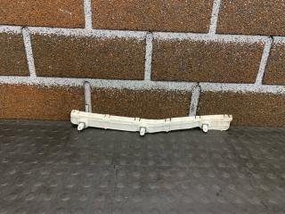 Запчасть клипса бампера задняя правая Mitsubishi Outlander 2008