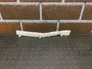 Запчасть клипса бампера задняя левая Mitsubishi Outlander 2008