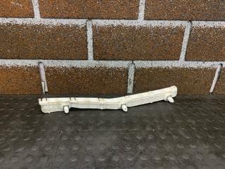 Запчасть клипса бампера задняя правая Mitsubishi Outlander 2008