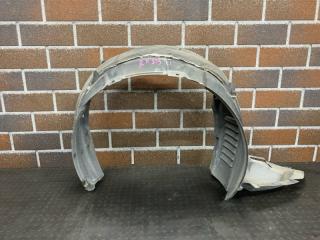 Подкрылок передний правый Toyota Avensis 2003