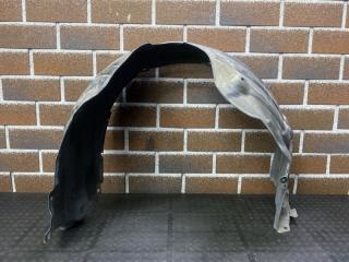 Подкрылок передний левый Toyota Camry 2006