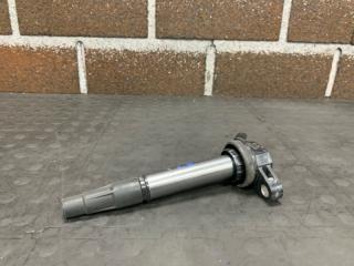 Катушка зажигания Toyota Corolla Fielder ZRE142G 2ZRFE