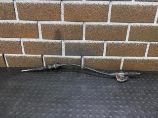 Запчасть трос акпп Subaru Forester 2007