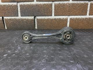 Запчасть подушка акпп Subaru Forester 2007