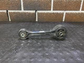Запчасть подушка акпп Subaru Forester 2006