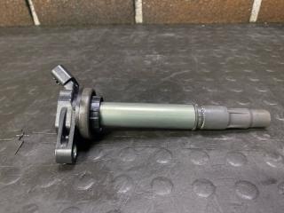 Катушка зажигания Wish 2011 ZGE20 2ZRFAE