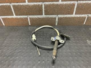 Фото запчасти трос акпп Jeep Grand Cherokee 2013 контрактная запчасть Запчасть трос акпп Jeep Grand Cherokee 2013
