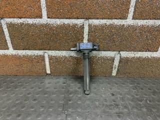 Фото запчасти катушка зажигания Jeep Grand Cherokee 2013 контрактная запчасть Запчасть катушка зажигания Jeep Grand Cherokee 2013