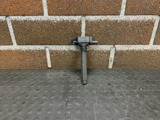 Фото запчасти катушка зажигания Jeep Grand Cherokee 2013 контрактная запчасть Запчасть катушка зажигания Jeep Grand Cherokee 2013