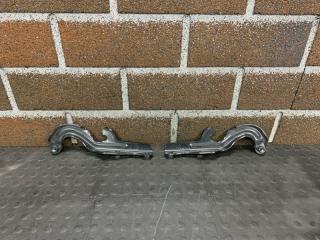 Фото запчасти петля капота Jeep Grand Cherokee 2012 контрактная запчасть Запчасть петля капота Jeep Grand Cherokee 2012