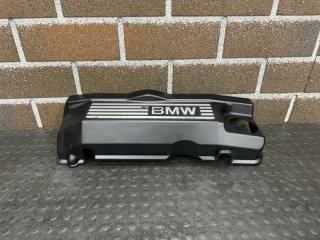 Запчасть крышка на двигатель декоративная BMW 3-Series 2002