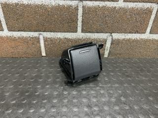 Фото запчасти подстаканник Lexus RX350 2012 контрактная запчасть Запчасть подстаканник Lexus RX350 2012