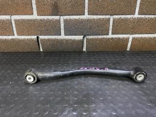 Фото запчасти рычаг подвески задний Jeep Grand Cherokee 2013 контрактная запчасть Запчасть рычаг подвески задний Jeep Grand Cherokee 2013