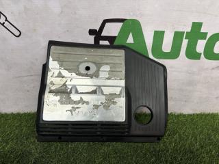 Фото запчасти крышка на двигатель декоративная Toyota Alphard 2003 контрактная запчасть Запчасть крышка на двигатель декоративная Toyota Alphard 2003