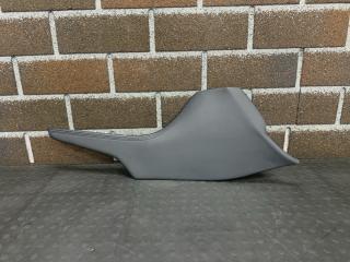 Фото запчасти обшивка салона правая Lexus GS450H 2010 контрактная запчасть Запчасть обшивка салона правая Lexus GS450H 2010